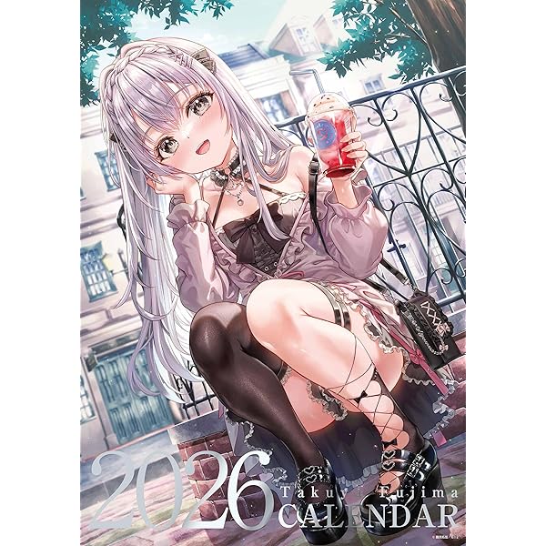 Amazon.co.jp: カントク 少女風景画集 光の通り路 : カントク: 本